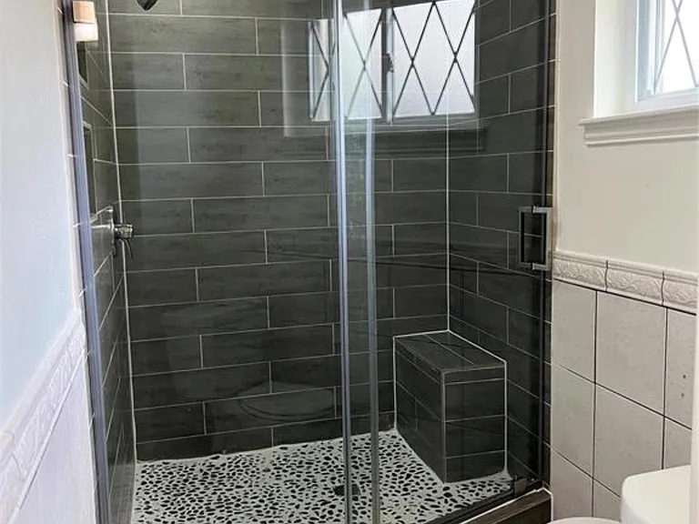 10902 Sagepark Ln — Photo 4