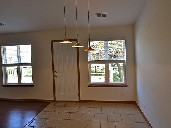 5th image of 11114 Palatka Ct
