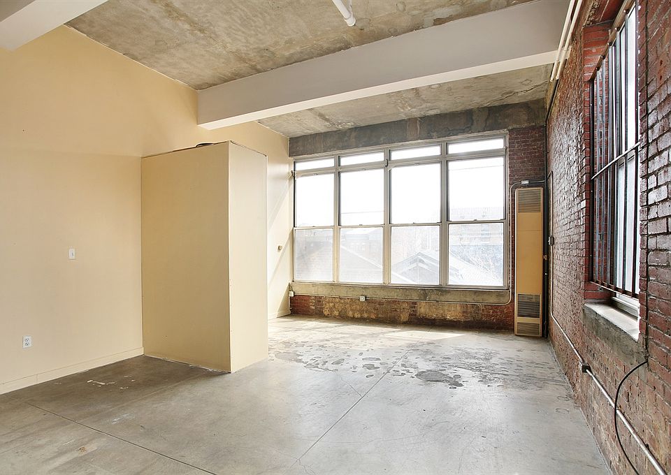 1st image of 1236 Atlantic Ave Ste 304