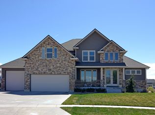 1435 W 600 S, Layton, UT 84041