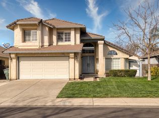 3905 Sharpsburg Dr, Modesto, CA 95357