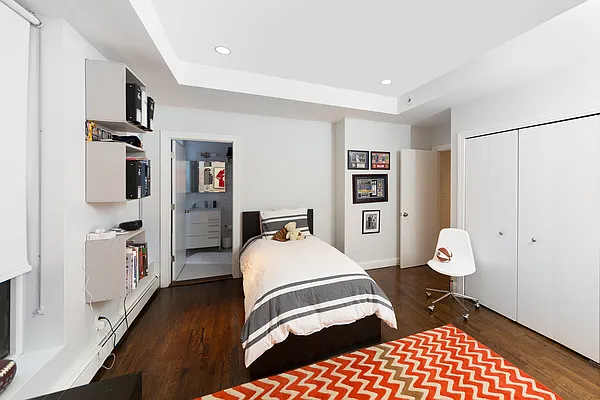 Rented by Tabak Real Estate | media 6
