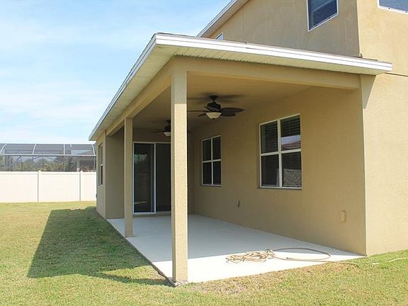 4th image of 8824 Tatara St