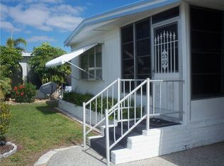 75 Gertrude St, Fort Myers, FL 33908