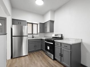 1307 Woodward Ave, Mc Kees Rocks, PA 15136