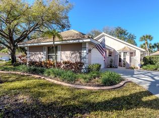 575 Clubside Cir #35, Venice, FL 34293