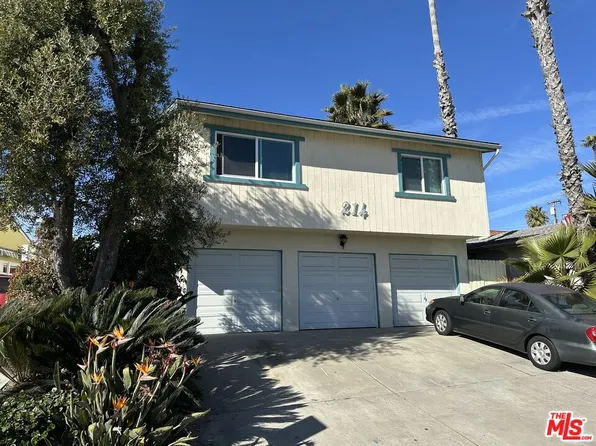 214 Avenida Aragon, San Clemente, CA 92672