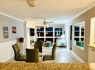 160 Columbia Dr APT 506, Tampa, FL 33606