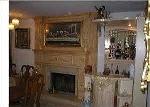 2nd image of 6354 N Beechwood Ave
