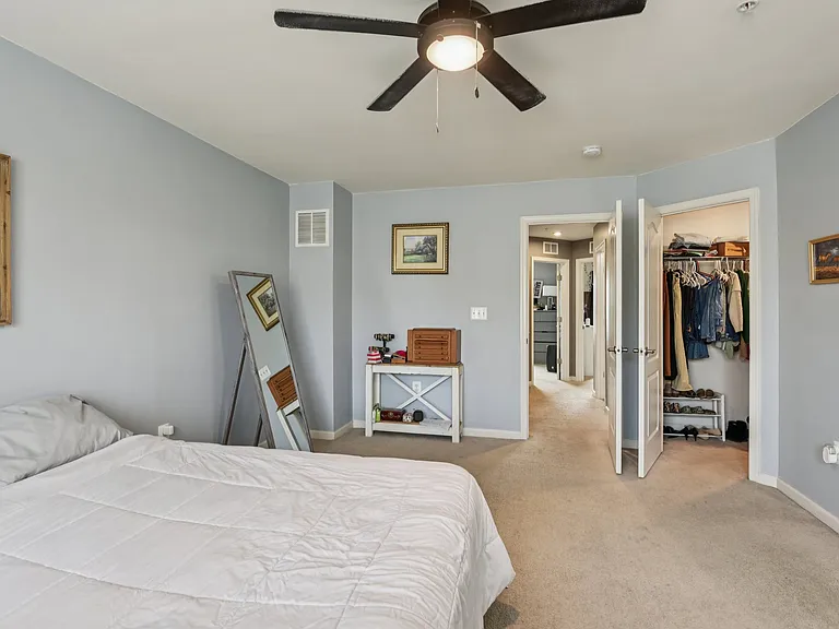 1306 Hawk Hollow Dr — Photo 21