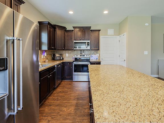 5th image of 30 Inman Way