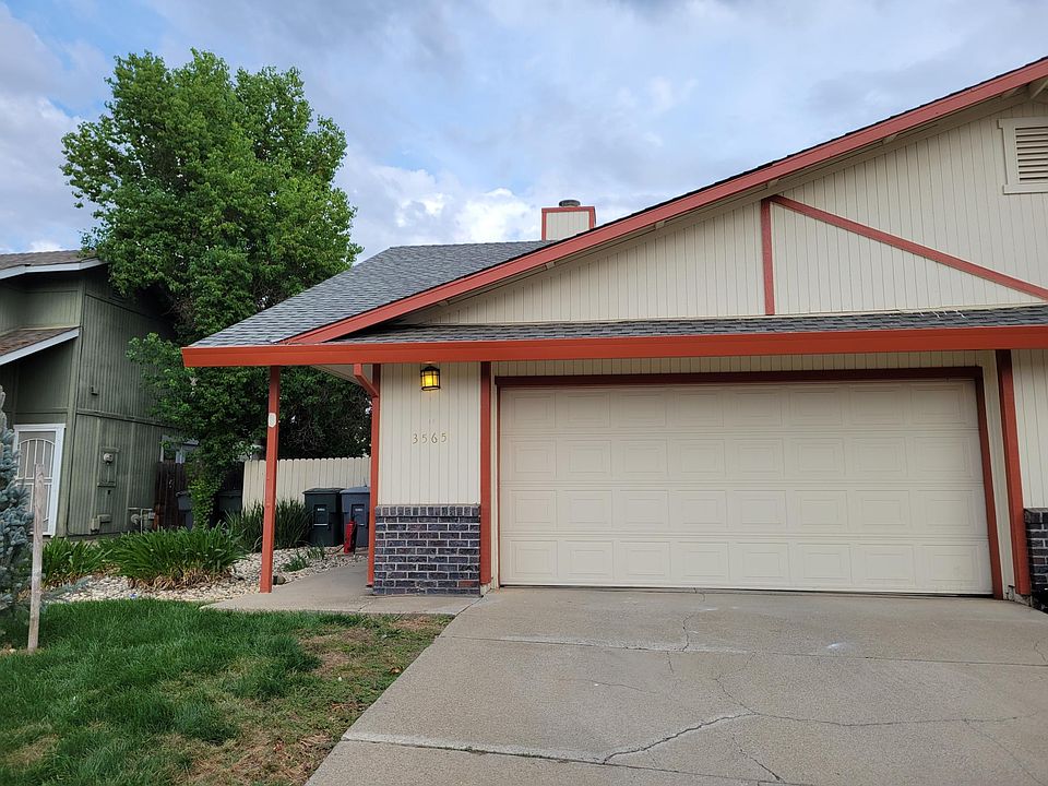 1st image of 3565 Sun Knoll Dr
