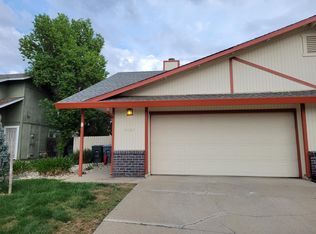 3565 Sun Knoll Dr, Loomis, CA 95650