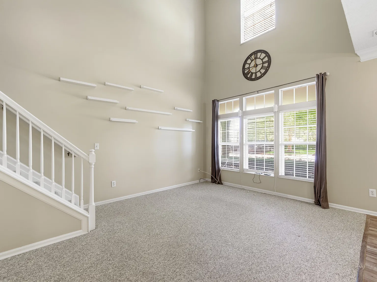 2 bed, 1491 sqft, $2,250 — Photo 3