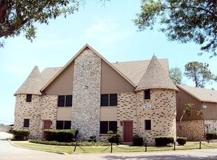 7878 Spencer Hwy APT 248, Pasadena, TX 77505
