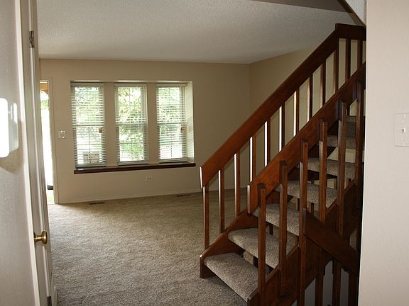 5th image of 6828 Ravencrest Dr