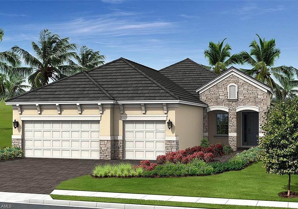 1st image of 8297 Wildlife Preserve Ln