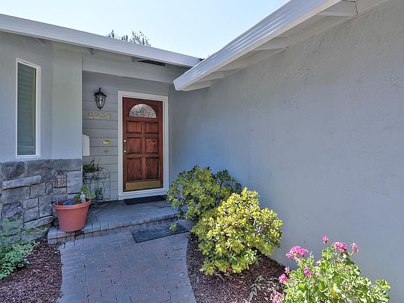 4th image of 6234 Hopi Cir