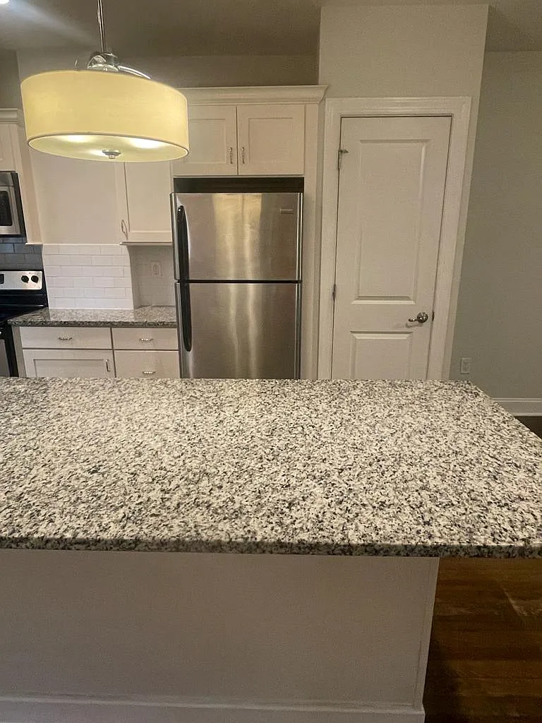 1 bed, 700 sqft, $1,800 — Photo 2