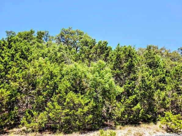 1420 Stallion Springs Dr LOT 48, Fischer, TX 78623