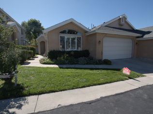 464 E 2260 N, Provo, UT 84604
