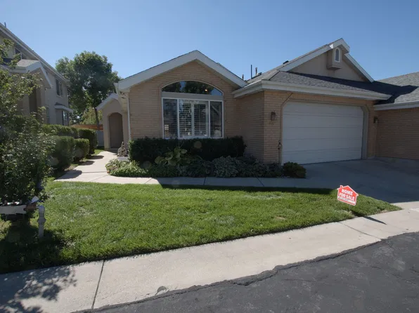 464 E 2260 N, Provo, UT 84604