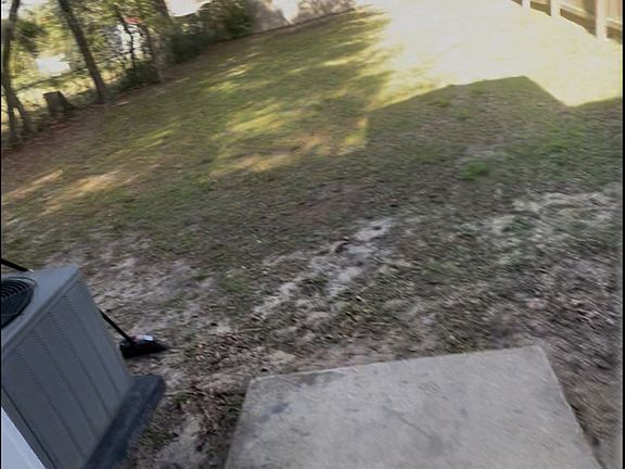 3rd image of (Undisclosed Address)