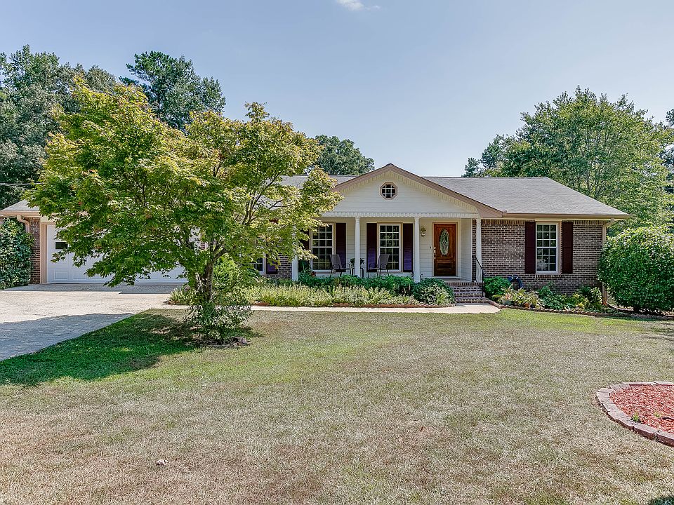 1st image of 5154 Onawa Ct N
