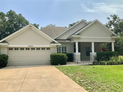 30604 Apawamis Dr, Mount Plymouth, FL, 32776