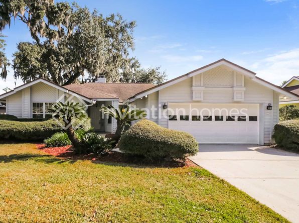 104 Harbour Island Ct