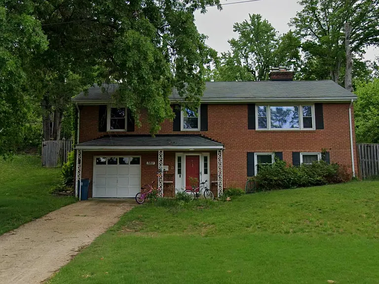 7811 Greeley Blvd — Photo 41