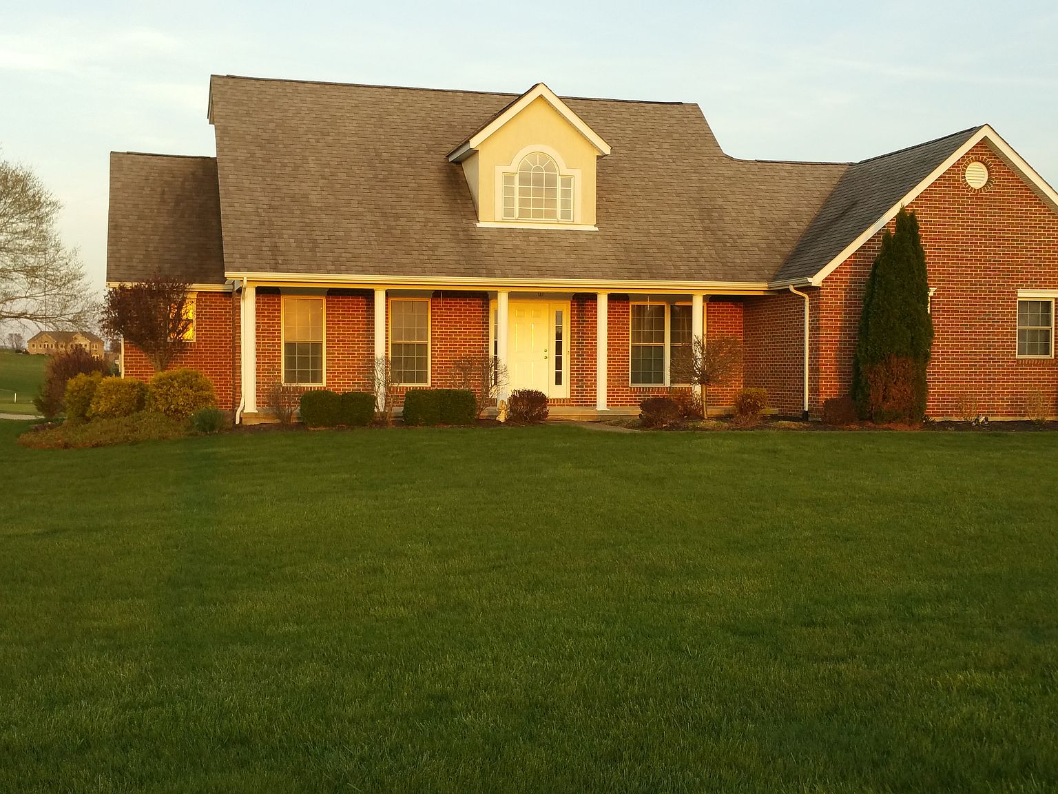 11099 Clover Dr, Brookville, IN 47012 Zillow