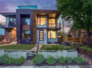 4536 Vrain St, Denver, CO 80212