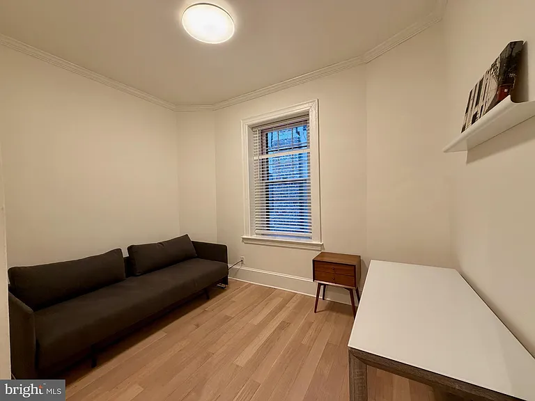 3020 Dent Pl NW #10W — Photo 11