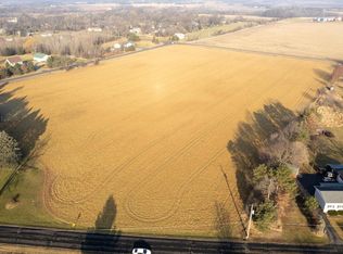 LOT 1 W Overson Rd, Union Grove, WI 53182