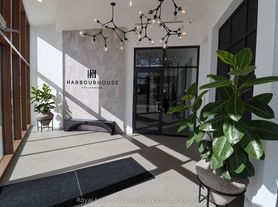 31 Huron St