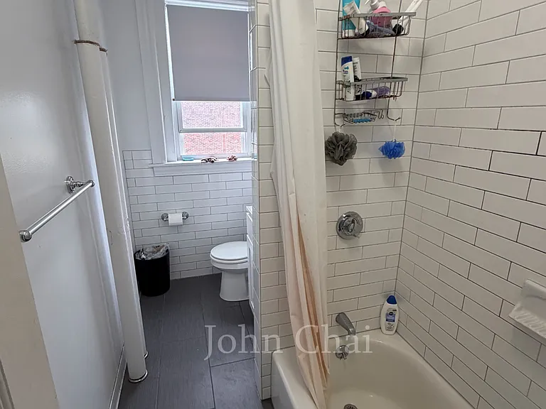 1800 Commonwealth Ave #25 — Photo 24