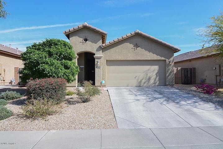 1st image of 18040 W Palo Verde Ave