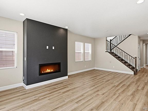 2nd image of 17366 Hop Clover Avenue