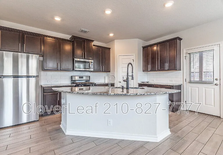 9602 Bicknell Sedge — Photo 15