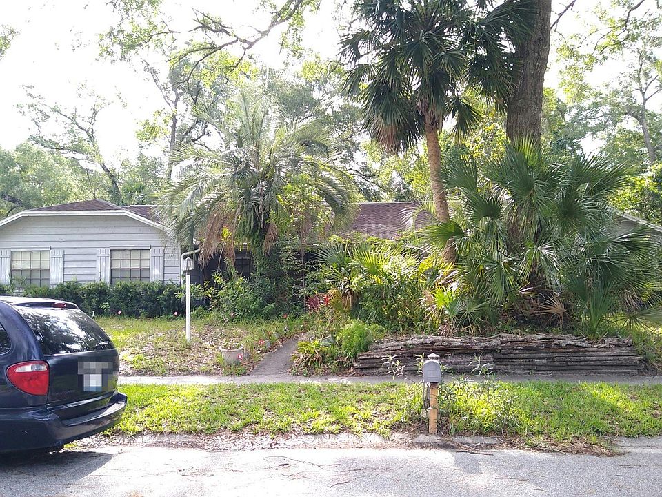 1st image of 936 Red Fox Rd