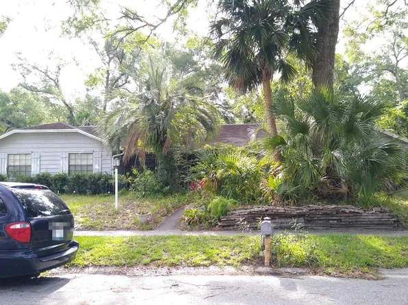 936 Red Fox Rd, Altamonte Springs, FL 32714
