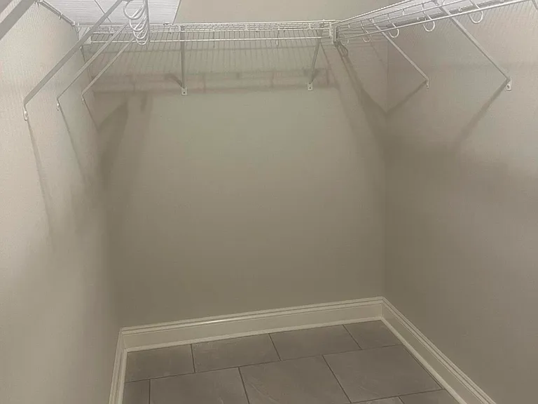 1985 Medlin Ct — Photo 11