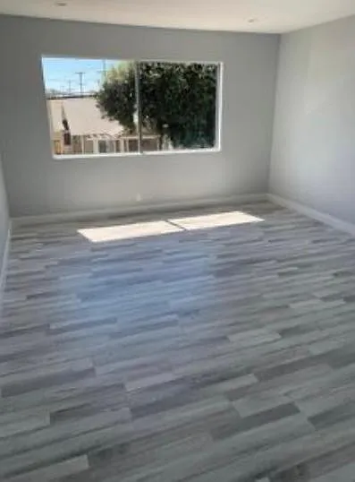 3 bed, 1450 sqft, $3,800 — Photo 1
