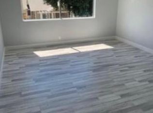 377 W California Ave APT 25, Glendale, CA 91203