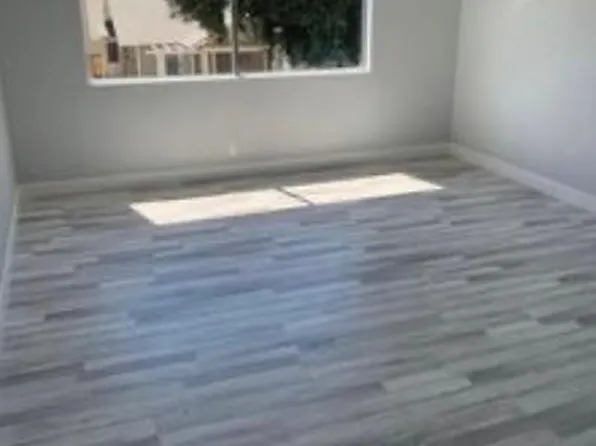 377 W California Ave APT 25, Glendale, CA 91203