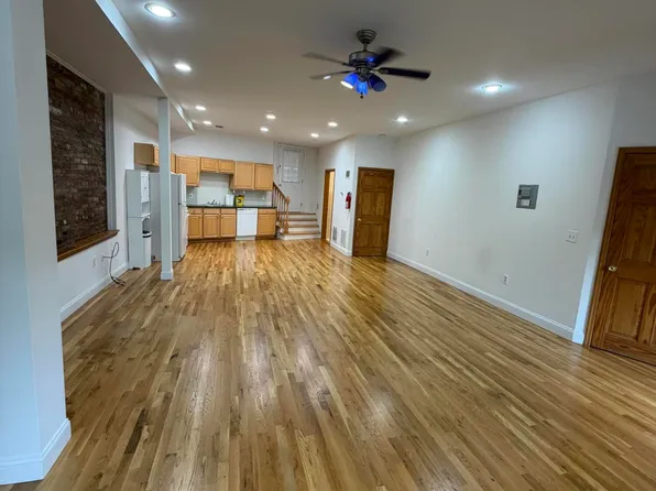 625 Cookman Ave Suite 1, Asbury Park, NJ 07712