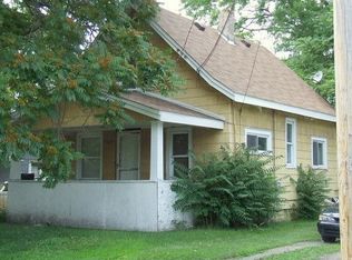 1649 Maryland Ave, Flint, MI 48506