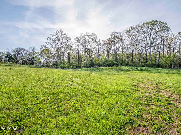 2nd image of LOT 3 Richland Rd