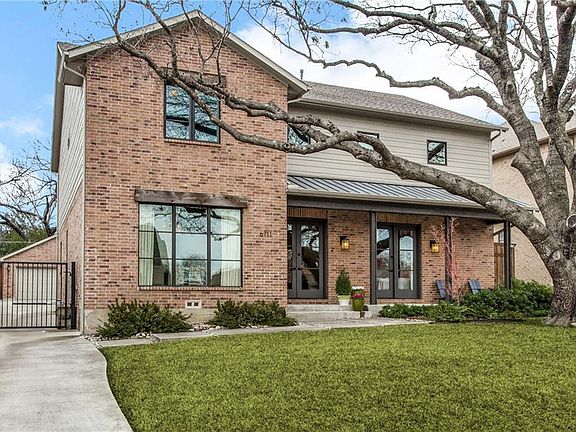 2nd image of 6711 Northridge Dr